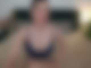 ArielGemme's Live Sex Cam Show