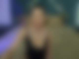 ArielGemme's Live Sex Cam Show