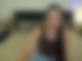 ArielGemme's Live Sex Cam Show