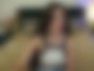 ArielGemme's Live Sex Cam Show