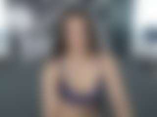 ArielGemme's Live Sex Cam Show