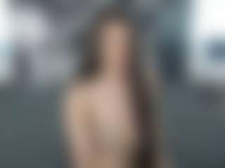 ArielGemme's Live Sex Cam Show