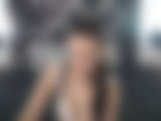 ArielGemme's Live Sex Cam Show