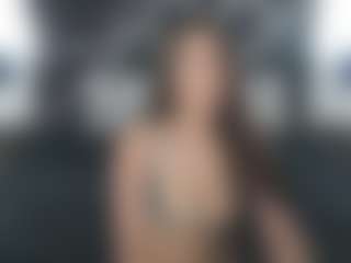 ArielGemme's Live Sex Cam Show
