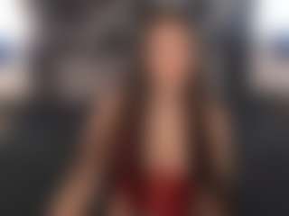 ArielGemme's Live Sex Cam Show