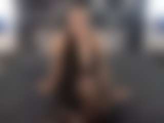 ArielGemme's Live Sex Cam Show