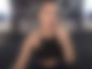 ArielGemme's Live Sex Cam Show