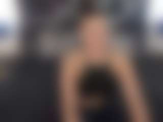 ArielGemme's Live Sex Cam Show