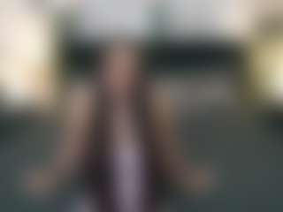 ArielGemme's Live Sex Cam Show