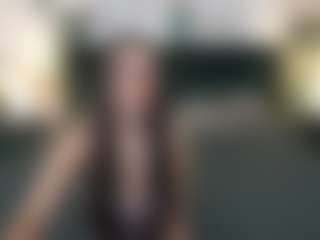 ArielGemme's Live Sex Cam Show