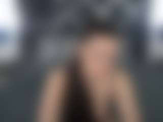 Live cam show with ArielGemme - Camel Toe on AdultVida.com
