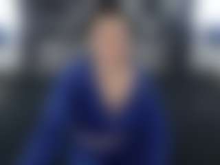 ArielGemmes Live-Sex-Cam-Show