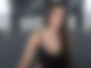Live cam show with ArielGemme - Camel Toe on UwU Esports