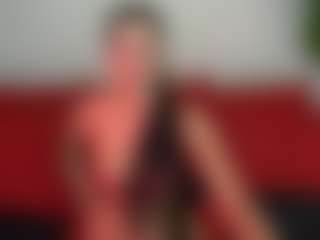 Show en direct avec ArielGemme - Camel Toe sur Camsoda