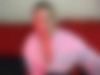 Live cam show with ArielGemme - Camel Toe on CamwithHer