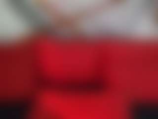 ArielGemme's Live Sex Cam Show