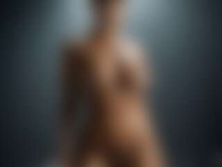 Beatrizzx's Live Sex Cam Show
