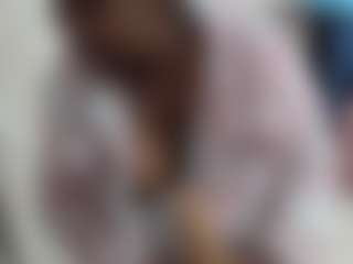Live cam show with BootyQueenx2 - Thick on fapnchat
