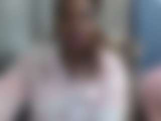 BootyQueenx2's Live Sex Cam Show