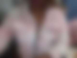 BootyQueenx2's Live Sex Cam Show