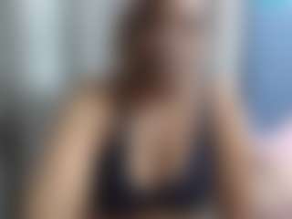 BootyQueenx2's Live Sex Cam Show