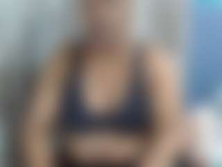Live-Cam-Show mit BootyQueenx2 - Thick auf Camsoda