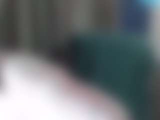 BootyQueenx2's Live Sex Cam Show