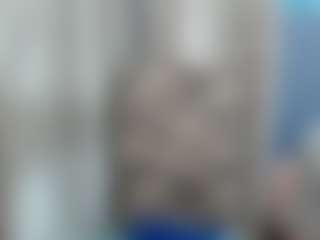 BootyQueenx2's Live Sex Cam Show