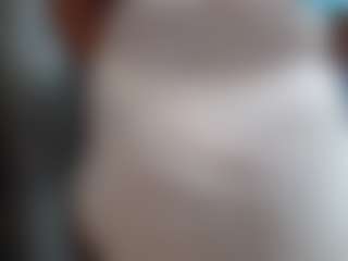 BootyQueenx2's Live Sex Cam Show