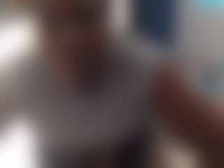 BootyQueenx2's Live Sex Cam Show