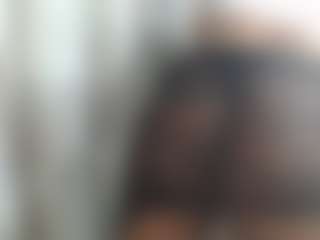 BootyQueenx2's Live Sex Cam Show