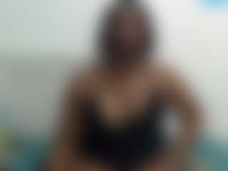BootyQueenx2's Live Sex Cam Show