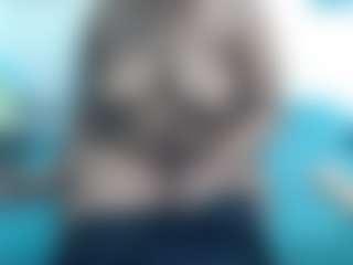 Show de cam sexual en vivo de BootyQueenx2