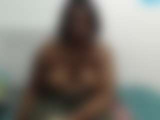 BootyQueenx2's Live Sex Cam Show
