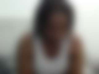 BootyQueenx2's Live Sex Cam Show
