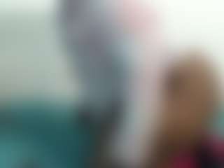 BootyQueenx2's Live Sex Cam Show