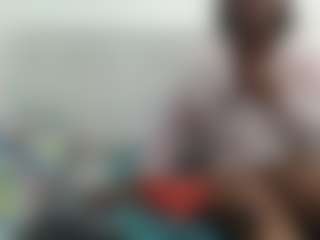 BootyQueenx2's Live Sex Cam Show