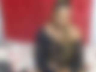 BootyQueenx2's Live Sex Cam Show