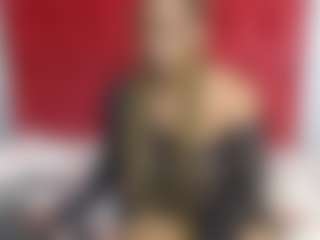 BootyQueenx2's Live Sex Cam Show