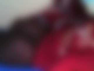 Live cam show with Burberrie - Mature on Camsoda