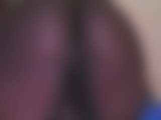 Burberrie's Live Sex Cam Show