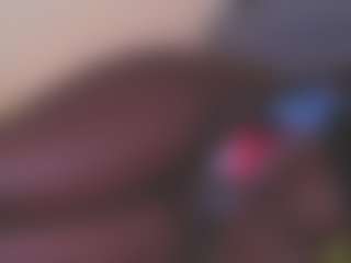 Live cam show with Burberrie - Ass Clapping on nudelive.tv