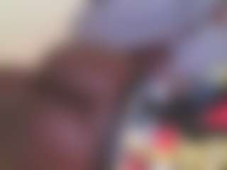 Live cam show with Burberrie - Mature on Camsoda