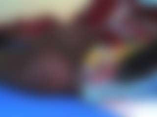 Live cam show with Burberrie - Ass Clapping on Milfs Live