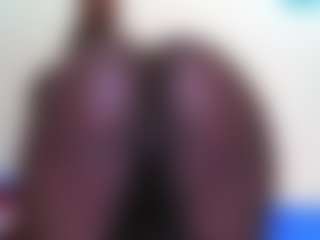 Burberrie's Live Sex Cam Show