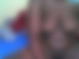 Live cam show with Burberrie - Average on Camsoda