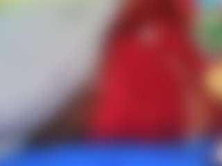 Live cam show with Burberrie - Ass Clapping on CamwithHer