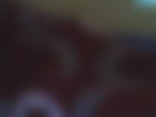 Live cam show with Burberrie - Ass Clapping on Free Soda
