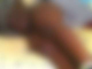 Live cam show with Burberrie - Ass Clapping on livesuperchat.net
