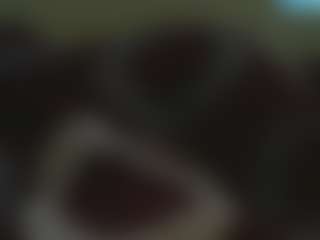 Burberrie's Live Sex Cam Show
